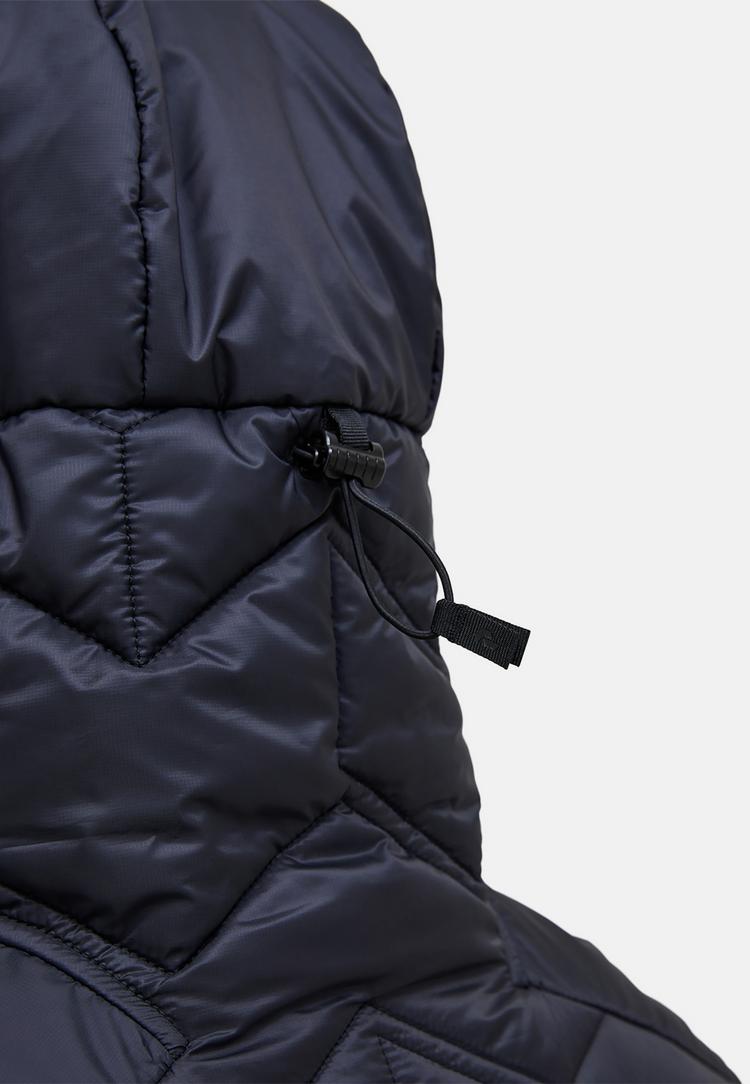 Peak Performance Peak Performance Steppjacke Herren - black - 1 | SportScheck