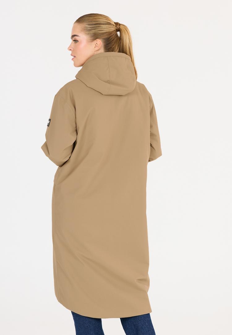 Weather Report Weather Report Tulson Parka Damen - 3217 Elmwood - 2 | SportScheck