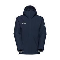 Mammut GORE-TEX Hardshelljacke Herren marine