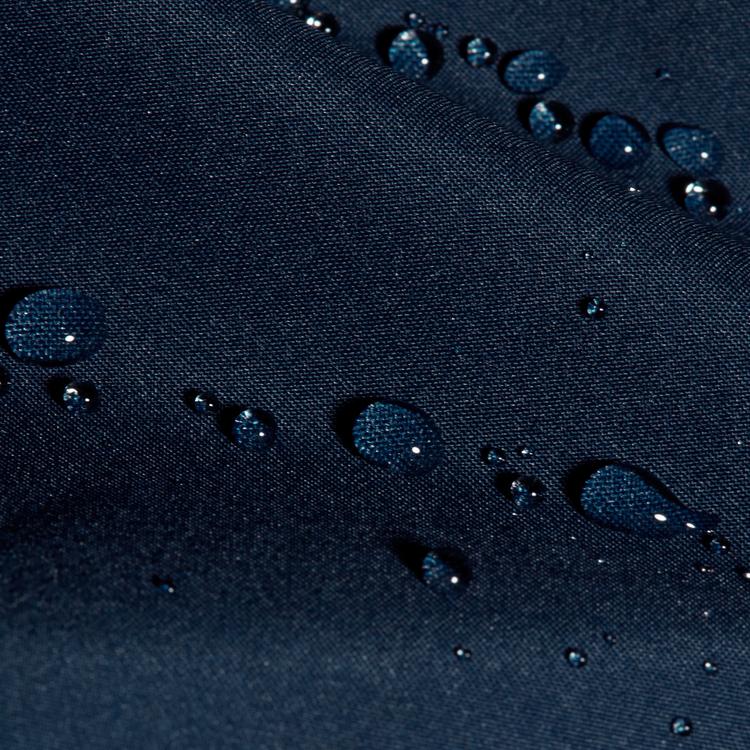 Mammut Mammut Treeline Light HS Hooded Hardshelljacke Herren - marine - 1 | SportScheck