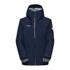 Mammut Hardshelljacke Damen - marine