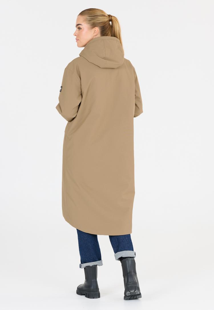 Weather Report Weather Report Tulson Parka Damen - 3217 Elmwood - 3 | SportScheck