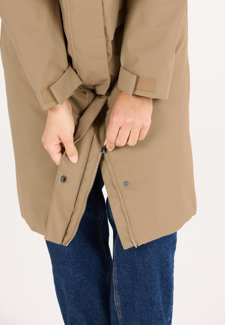 Weather Report Weather Report Tulson Parka Damen - 3217 Elmwood - 2 | SportScheck