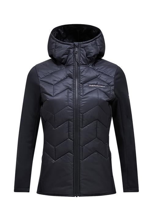 Peak Performance Funktionsjacke Damen