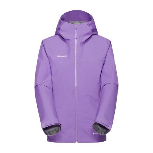 Mammut Hardshelljacke Damen