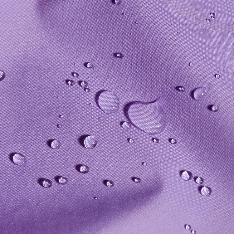 Mammut Mammut Hardshelljacke Damen - lavandin - 0 | SportScheck