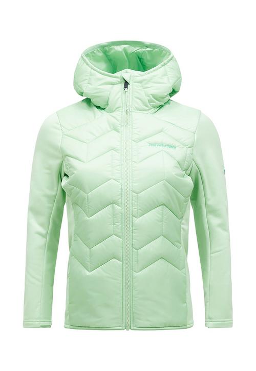 Peak Performance Funktionsjacke Damen