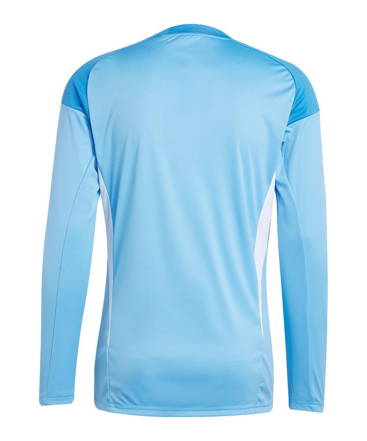 adidas adidas Tiro 25 Competition Torwarttrikot Trikot Herren - blau - 0 | SportScheck