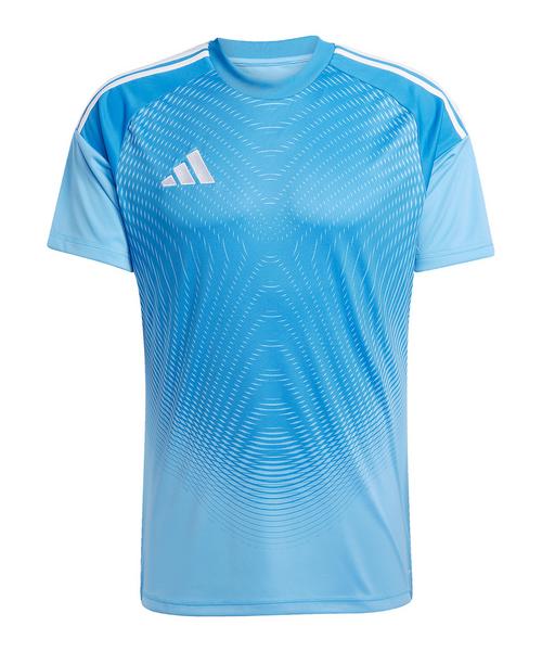 adidas Tiro 25 Competition Torwarttrikot Trikot Herren