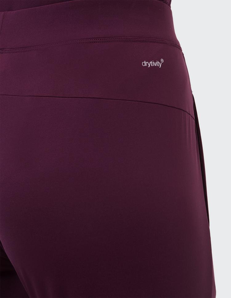 VENICE BEACH VENICE BEACH VB Brandy Trainingshose Damen - pine - 4 | SportScheck