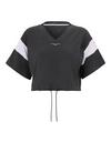 VENICE BEACH Pro Line Minneapolis T-Shirt Damen - anthracite