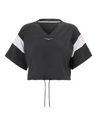 VENICE BEACH Pro Line Minneapolis T-Shirt Damen - anthracite