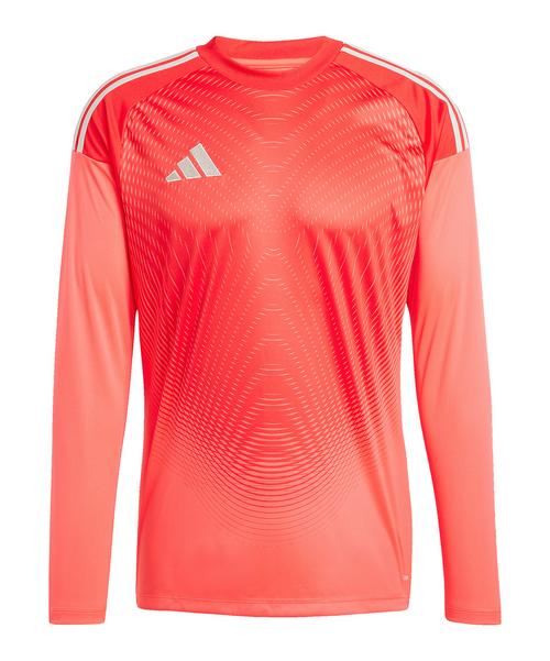 adidas Tiro 25 Competition Torwarttrikot Trikot Herren