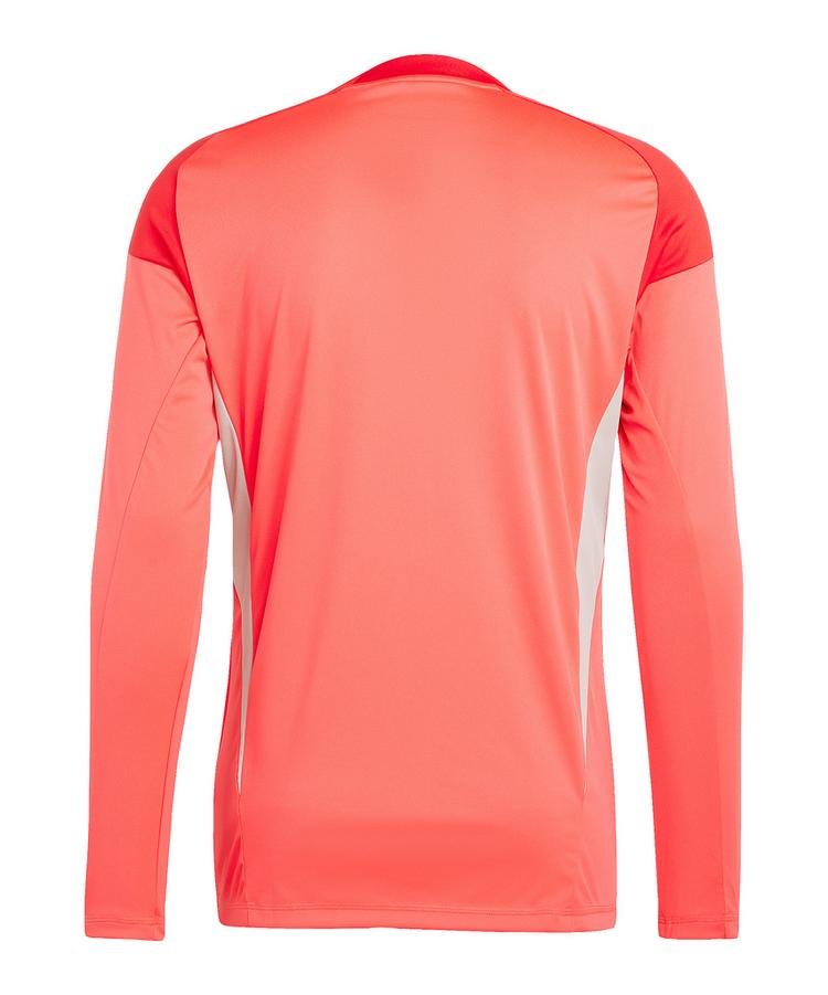 adidas adidas Tiro 25 Competition Torwarttrikot Trikot Herren - rot - 0 | SportScheck
