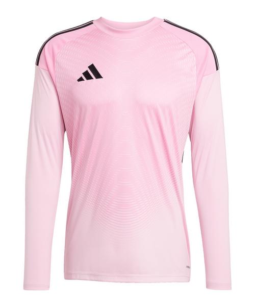 adidas Tiro 25 Competition Torwarttrikot Trikot Herren
