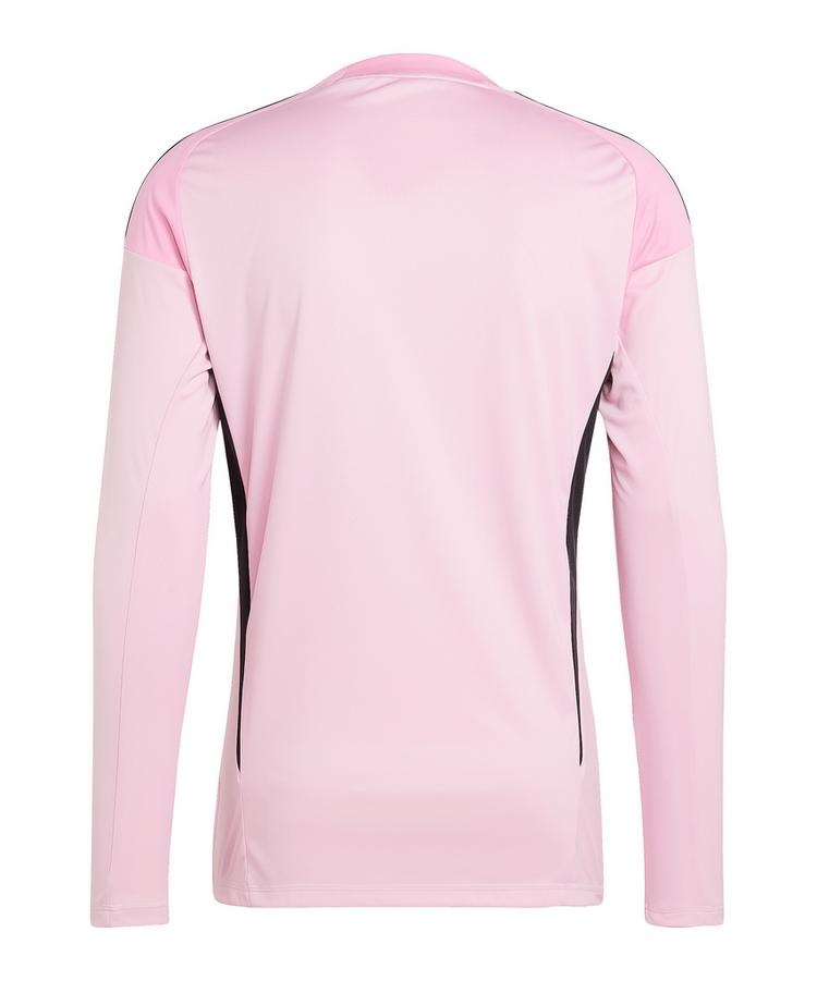 adidas adidas Tiro 25 Competition Torwarttrikot Trikot Herren - rosa - 0 | SportScheck