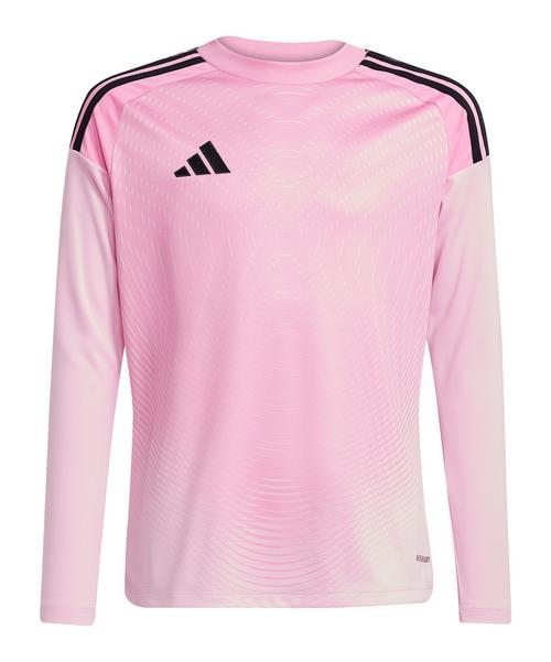 adidas Tiro 25 Competition Torwarttrikot Kids Trikot Kinder
