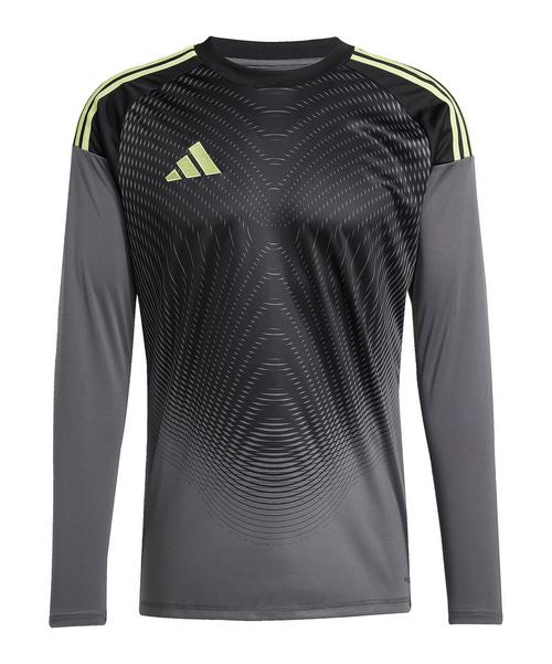 adidas Tiro 25 Competition Torwarttrikot Trikot Herren