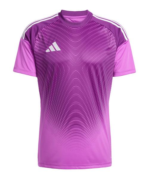 adidas Tiro 25 Competition Torwarttrikot Trikot Herren