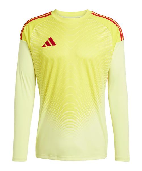 adidas Tiro 25 Competition Torwarttrikot Trikot Herren