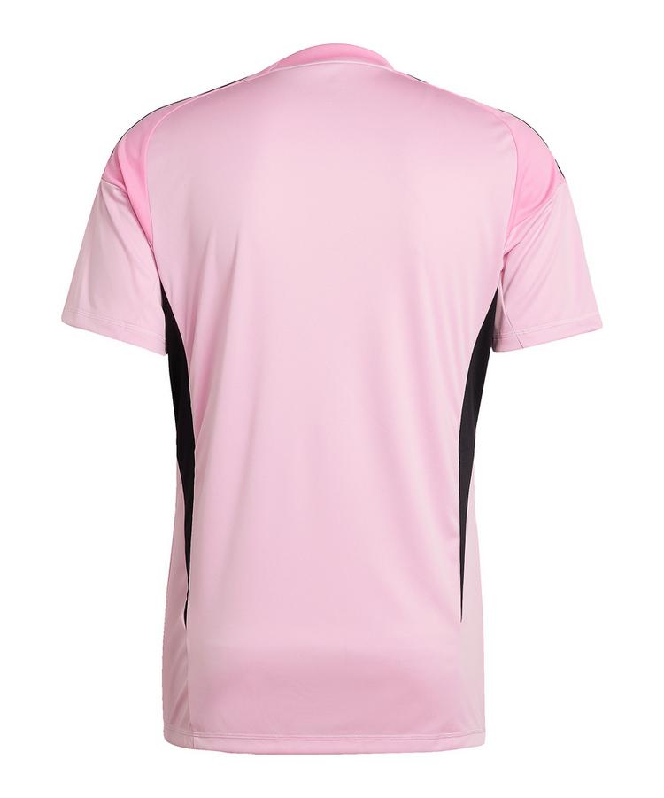 adidas adidas Tiro 25 Competition Torwarttrikot Trikot Herren - rosa - 0 | SportScheck