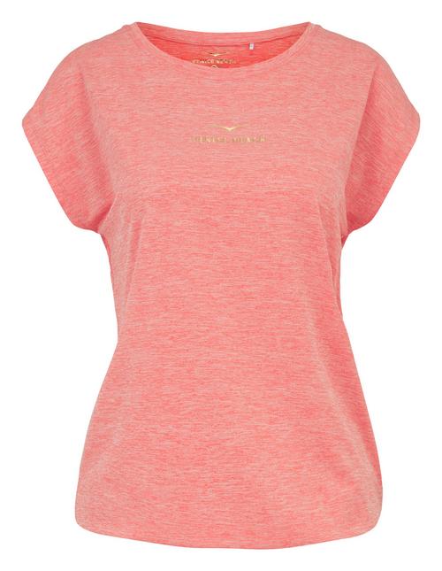 VENICE BEACH VB Wonder T-Shirt Damen