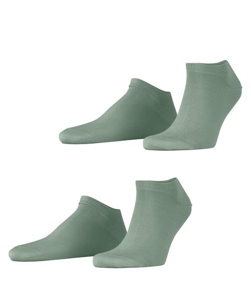 ESPRIT Basic Uni SN 2-Pack Socken Herren