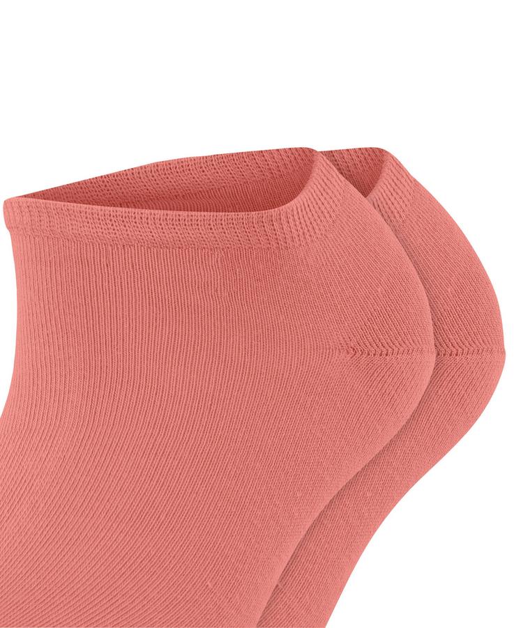 ESPRIT ESPRIT Uni  2-Pack Socken Damen - peach (8796) - 1 | SportScheck