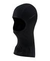 Falke MW Face Mask Laufm&uuml;tze - black (3000)