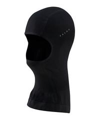 Falke MW Face Mask Laufm&uuml;tze - black (3000)