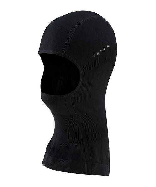 Falke MW Face Mask Laufm&uuml;tze