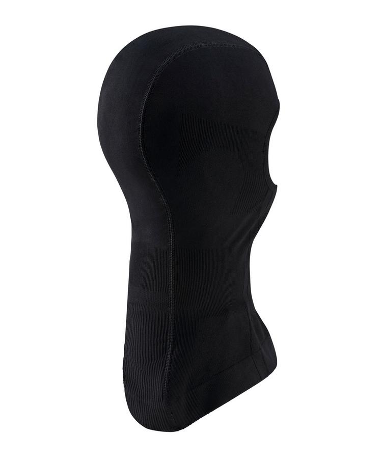 Falke Falke MW Face Mask Laufm&uuml;tze - black (3000) - 0 | SportScheck