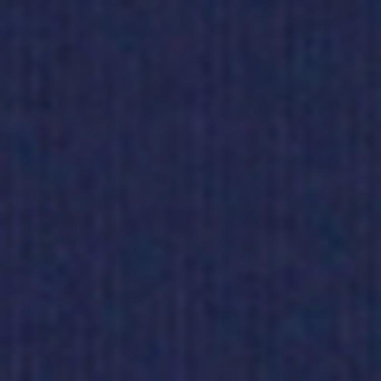 VENICE BEACH VENICE BEACH VB Florence Sweatjacke Damen - space - 9 | SportScheck