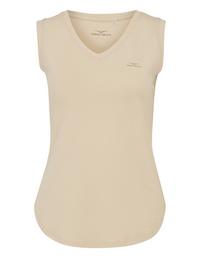 VENICE BEACH VB Lally T-Shirt Damen - beach