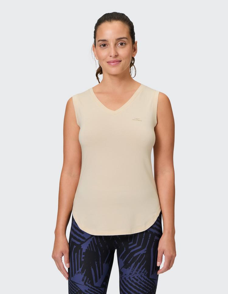 VENICE BEACH VENICE BEACH VB Lally T-Shirt Damen - beach - 0 | SportScheck