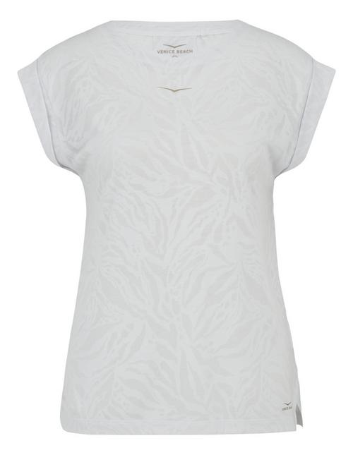 VENICE BEACH VB Tirara T-Shirt Damen