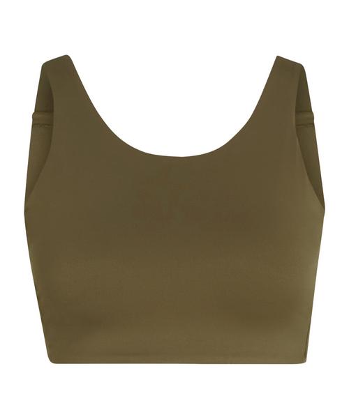 Falke CORE Sports Classic BH Damen
