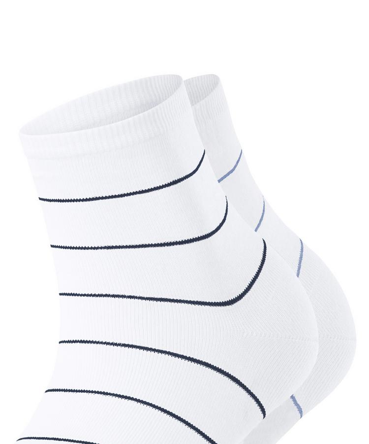 ESPRIT ESPRIT Fine Line  2-Pack Socken Damen - sortiment (0040) - 1 | SportScheck