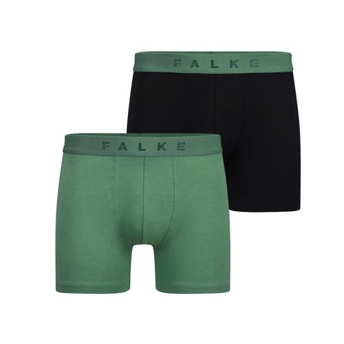Falke Daily Conform Unterhose Herren
