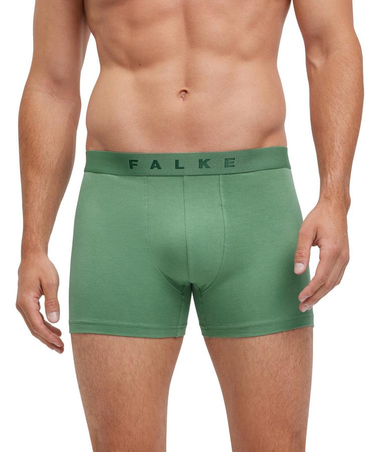 Falke Falke Daily Conform Unterhose Herren - sortiment (0060) - 0 | SportScheck