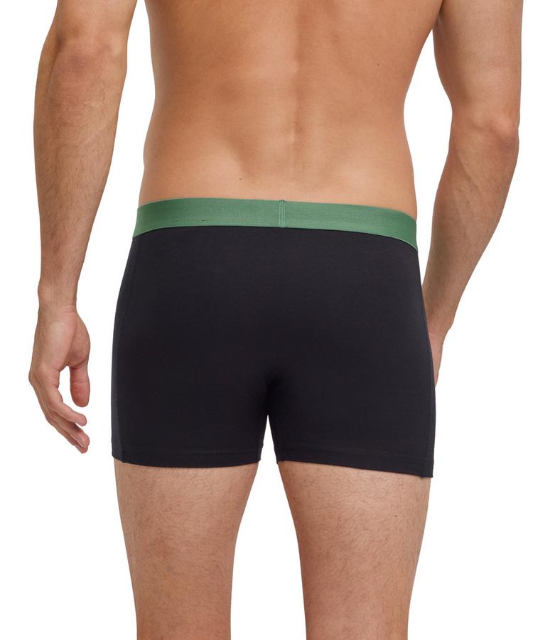 Falke Falke Daily Conform Unterhose Herren - sortiment (0060) - 0 | SportScheck