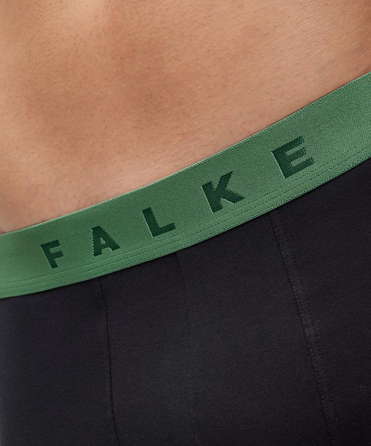 Falke Falke Daily Conform Unterhose Herren - sortiment (0060) - 2 | SportScheck