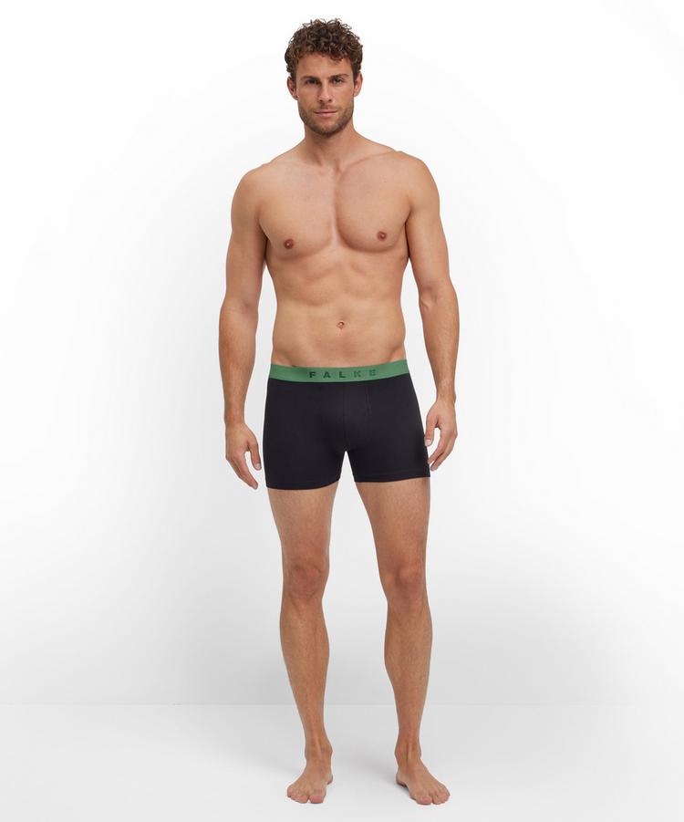 Falke Falke Daily Conform Unterhose Herren - sortiment (0060) - 3 | SportScheck