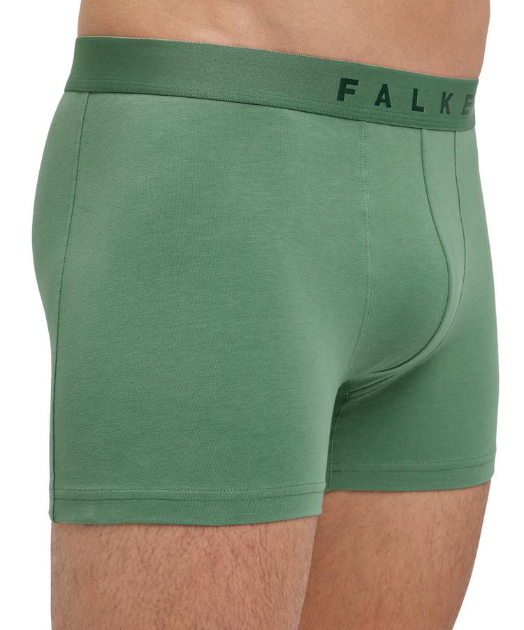 Falke Falke Daily Conform Unterhose Herren - sortiment (0060) - 4 | SportScheck