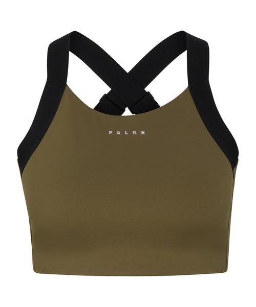 Falke CORE Sports BH Damen