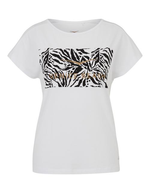 VENICE BEACH VB Tia T-Shirt Damen