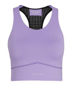 Falke Sport-BH Sport-BH Damen lavender (8235)