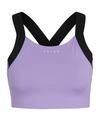 Falke CORE Sports BH Damen - lavender (8235)