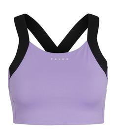 Falke Sport-BH Sport-BH Damen lavender (8235)