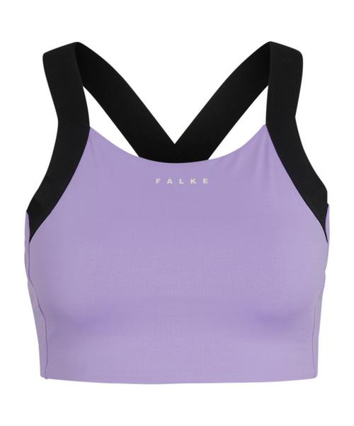Falke CORE Sports BH Damen